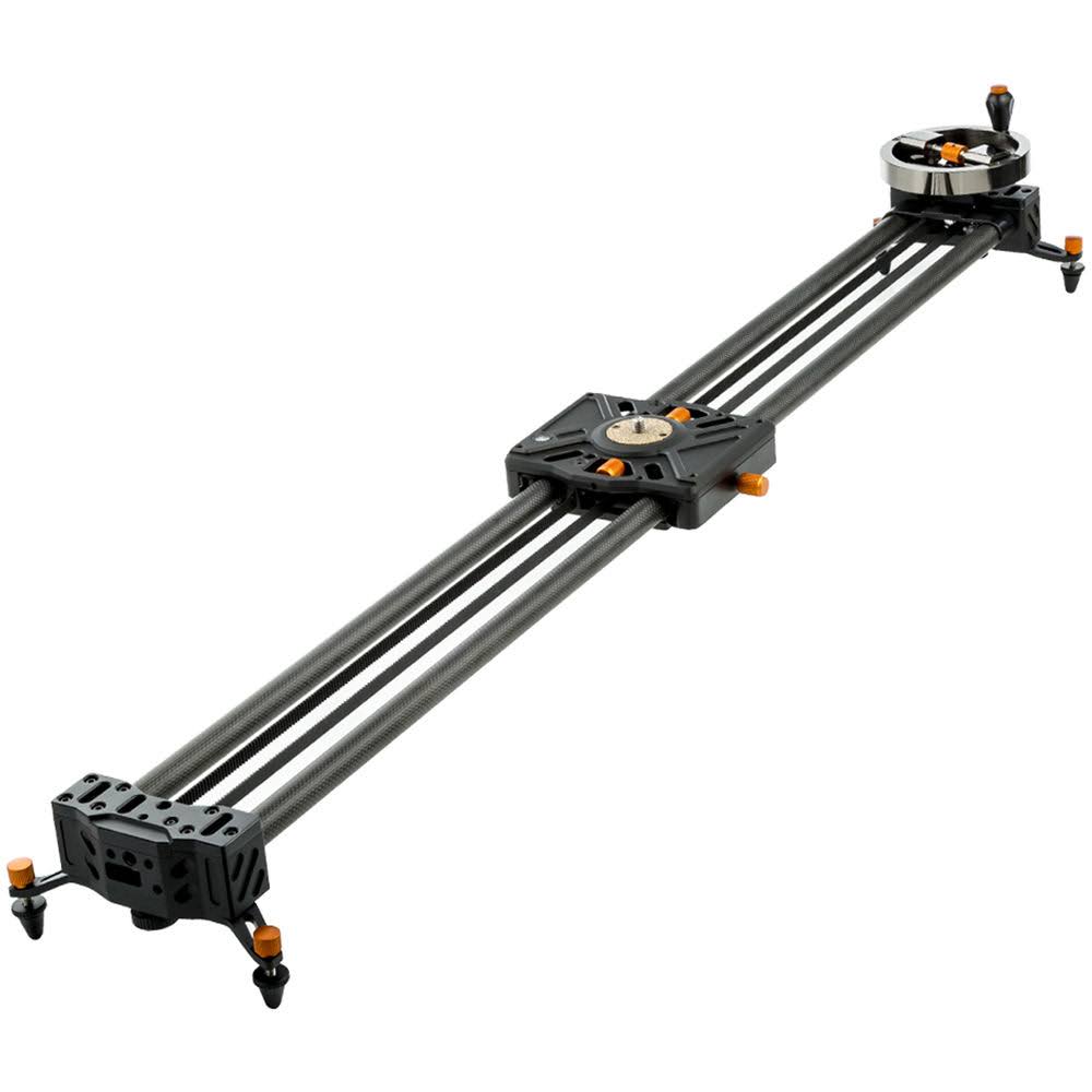 48 Carbon Fiber Slider P5010