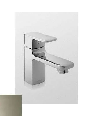 Brushed Nickel Single-Handle Lavatory Faucet K8982