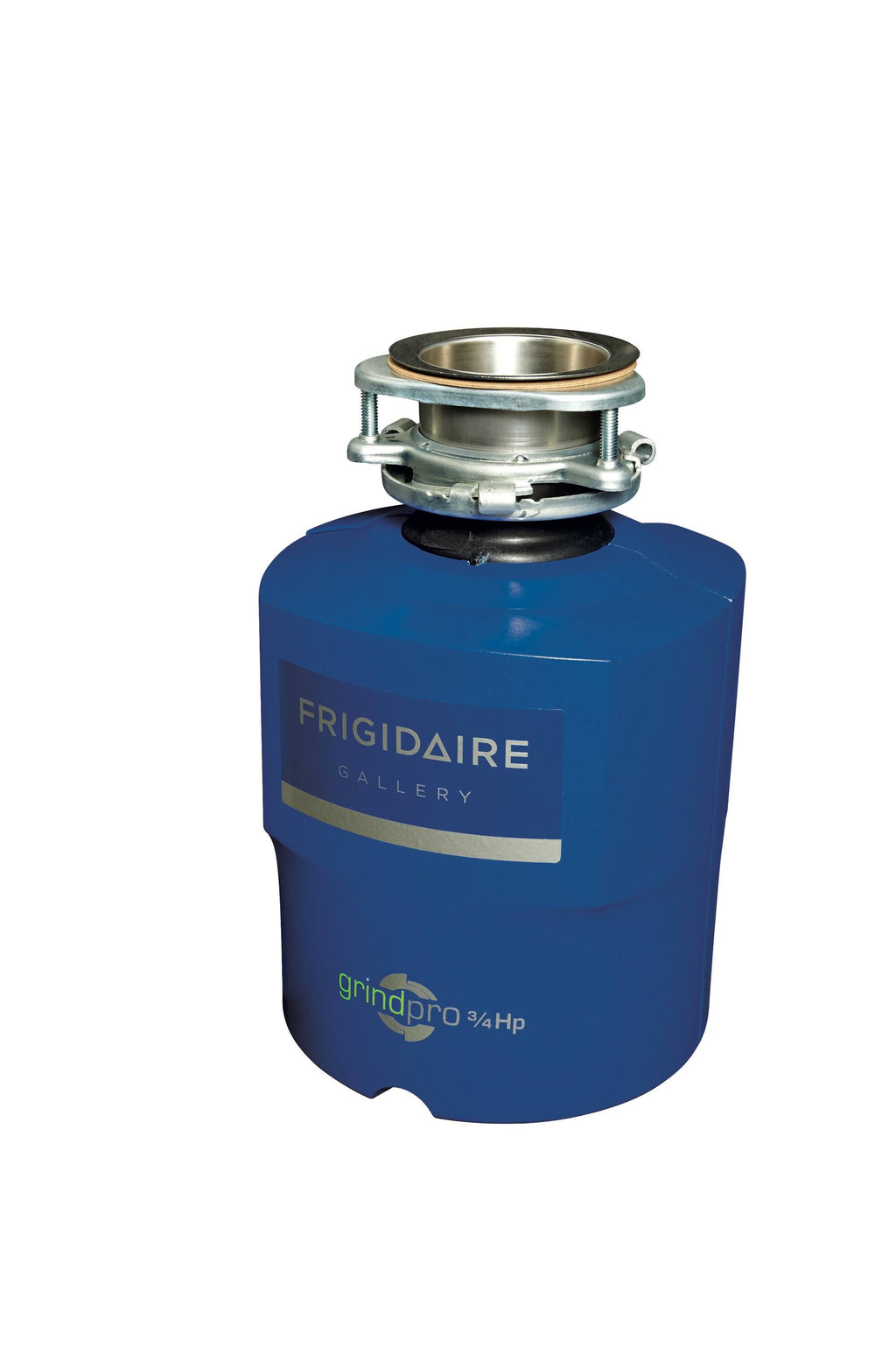 3/4 HP Waste Disposer H640927