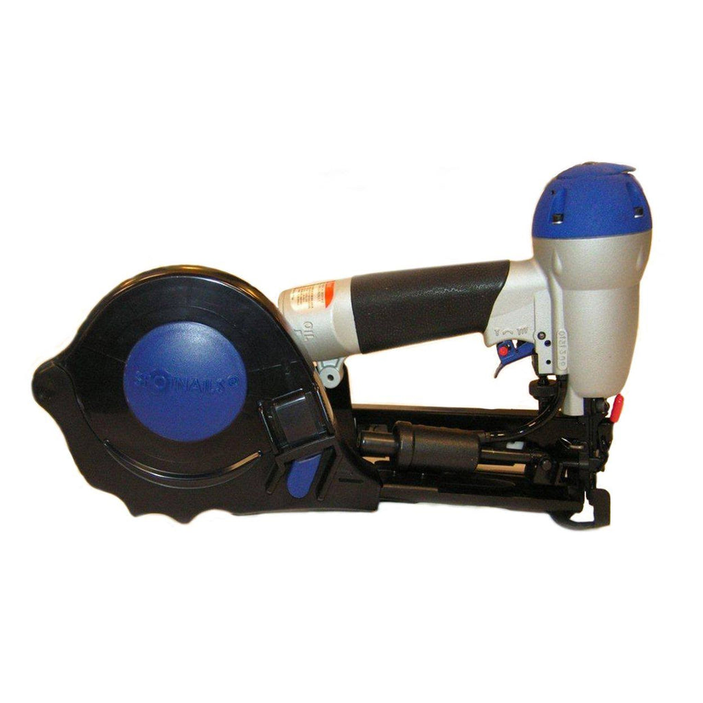Crossfire Cap Stapler D450098