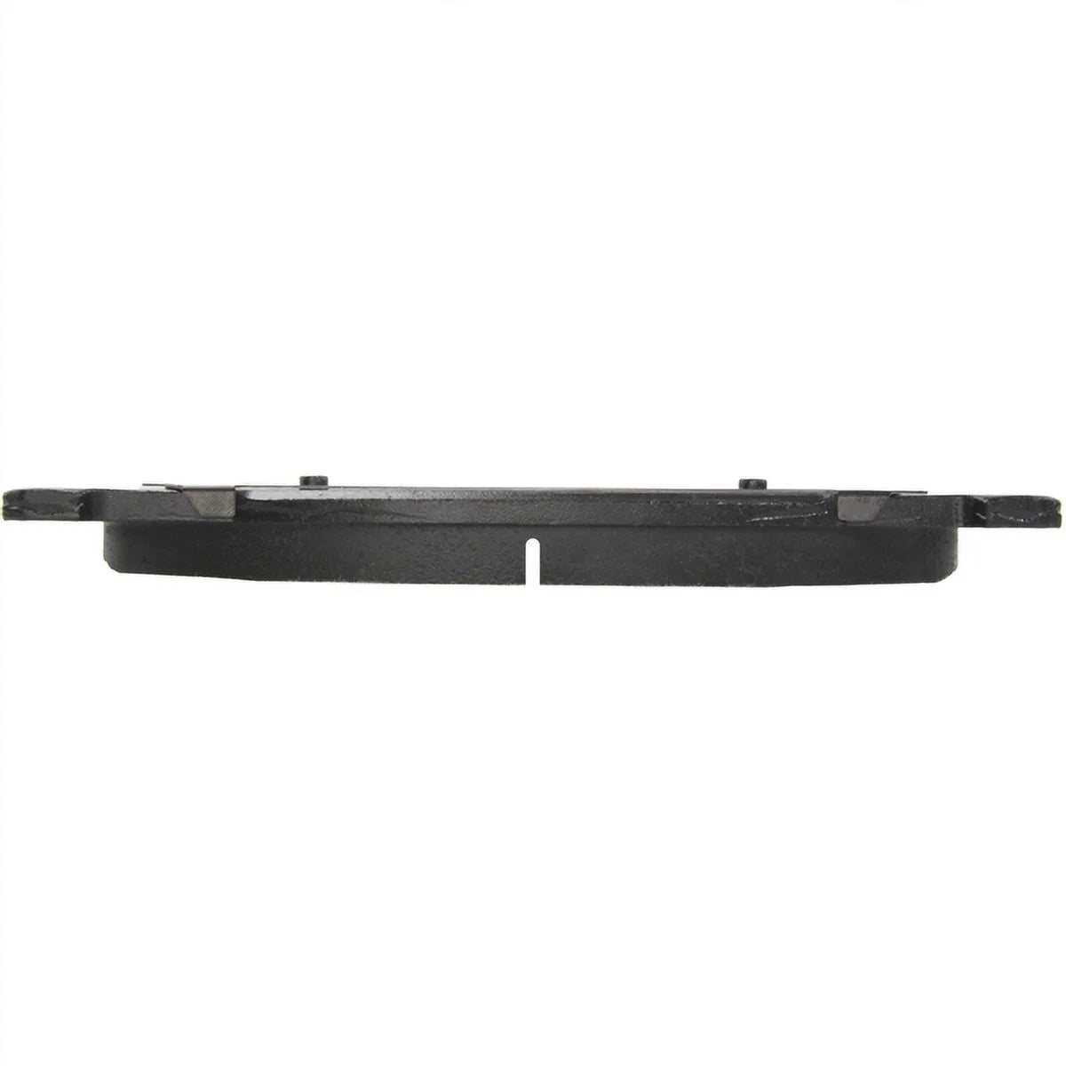 Fleet Brake Pad O83344