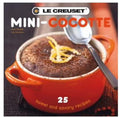 Mini-Cocotte C299