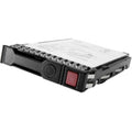 Solid State Drive SAS-12GBPS 960GB S827