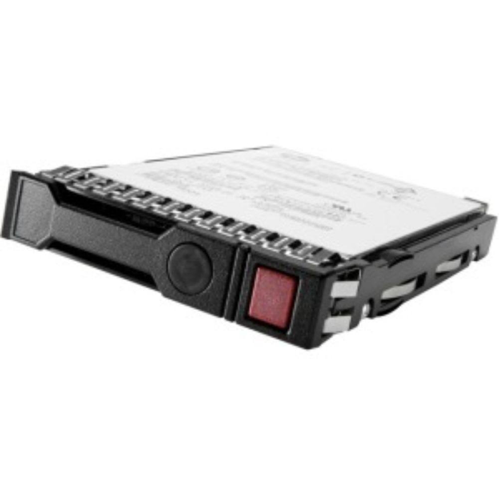 Solid State Drive SAS-12GBPS 960GB S827