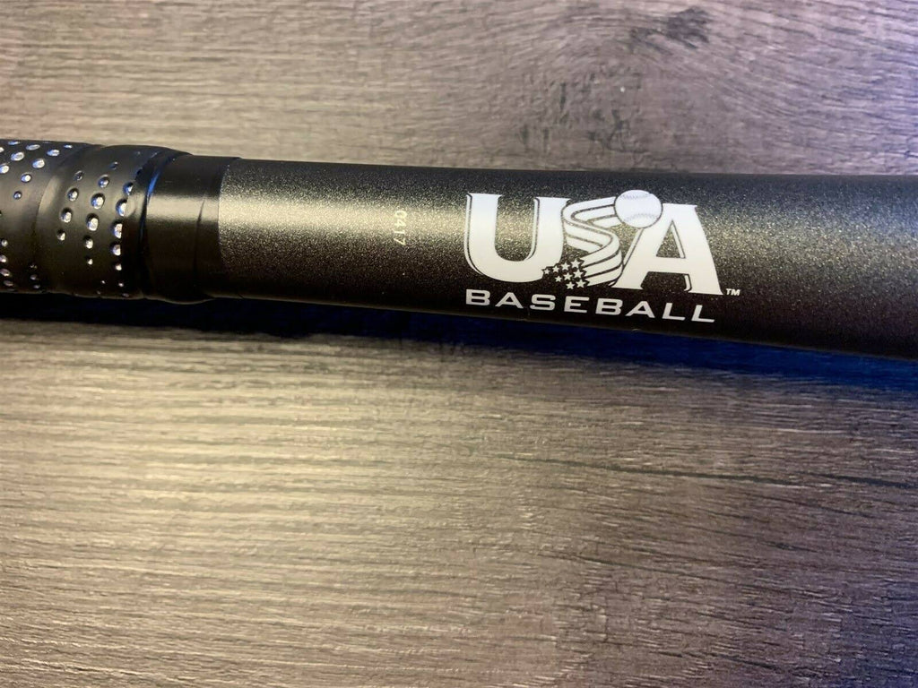 USA Baseball Bat F36359