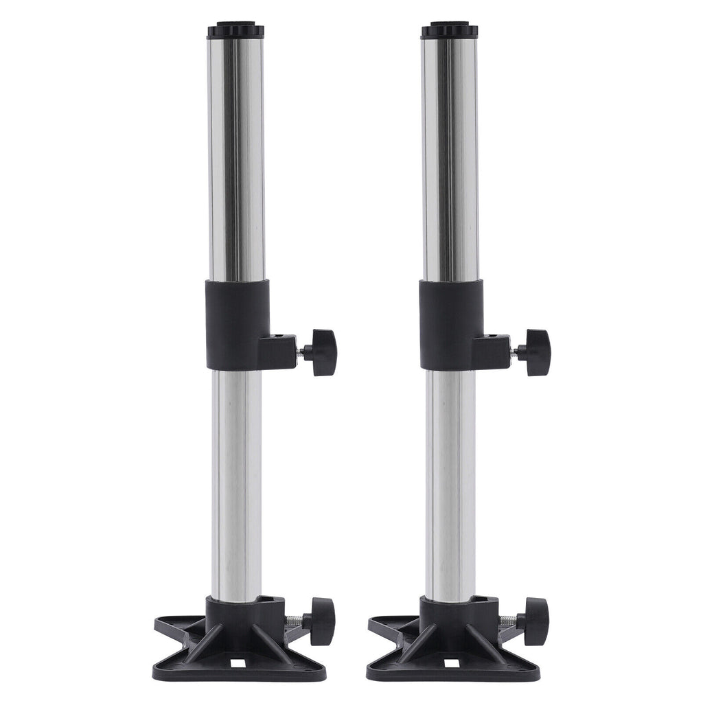 Sink Support Frame 13.8-23.6" 2Pcs U35908