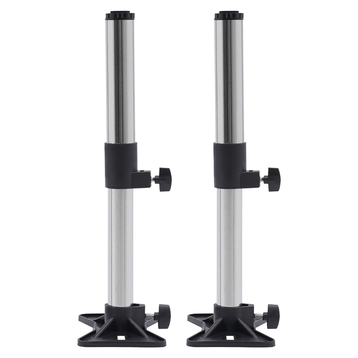 Sink Support Frame 13.8-23.6" 2Pcs U35908