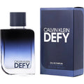 Eau De Parfum Spray 100ml/3.4oz M3343
