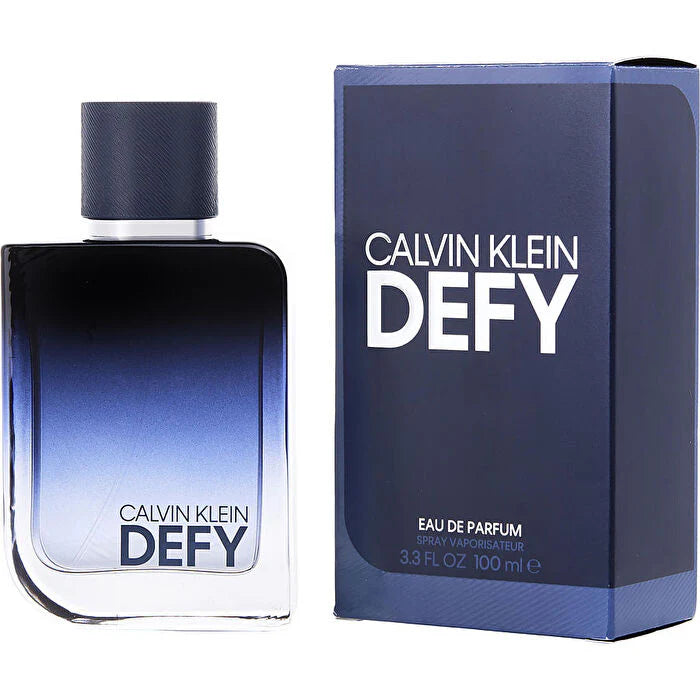 Eau De Parfum Spray 100ml/3.4oz M3343