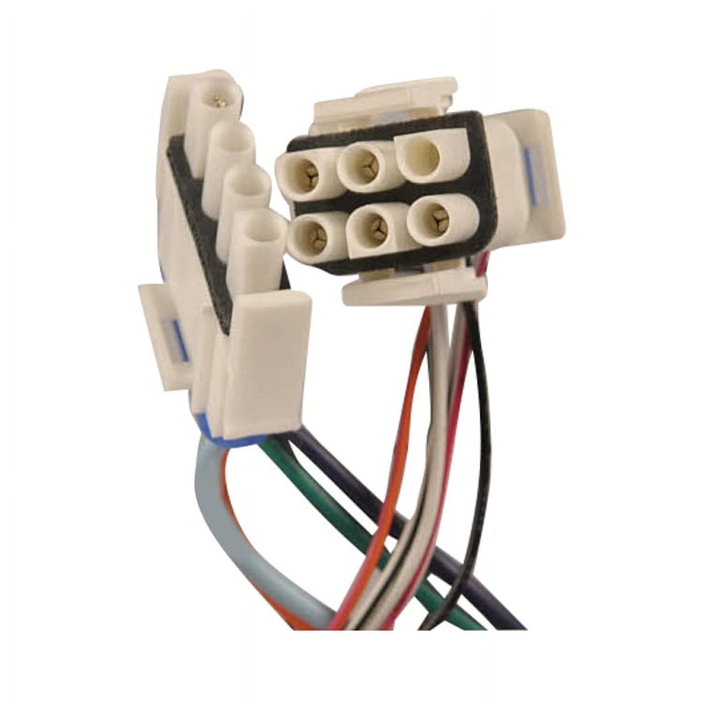 Icemaker for Refrigerator J78062