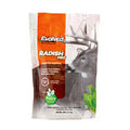 1 Pound Food Plot Mixer Raddish (Case of 6) T4838
