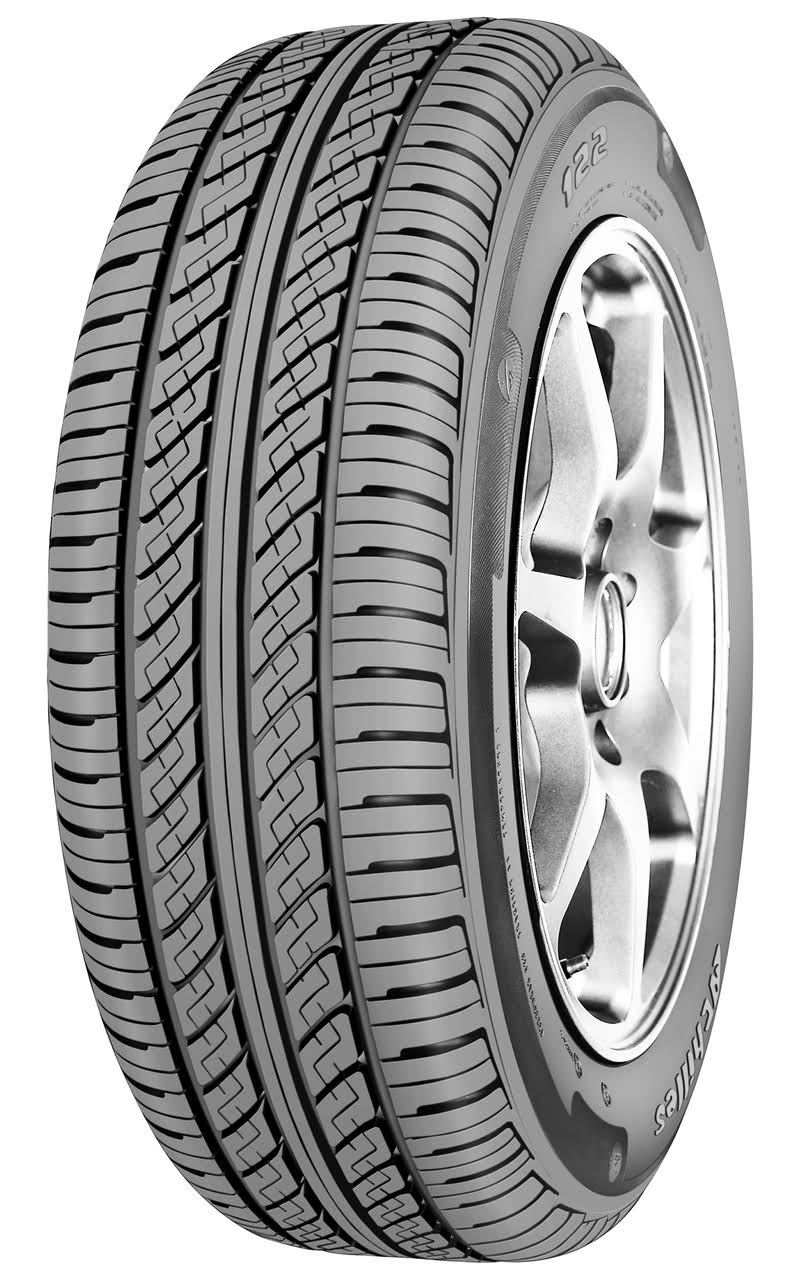 205/60R16 92H Tire X88722