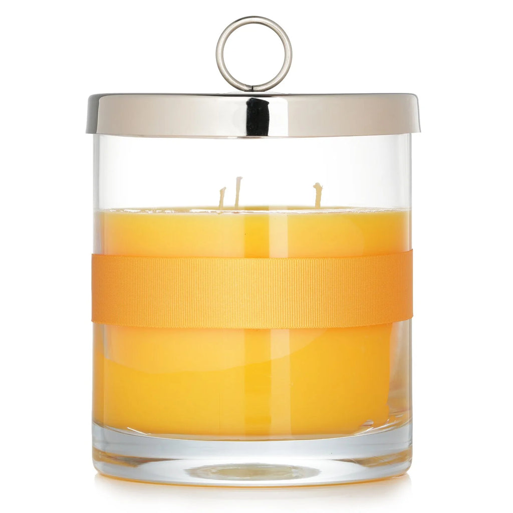 Tournesol Scented Candle 750g F42423