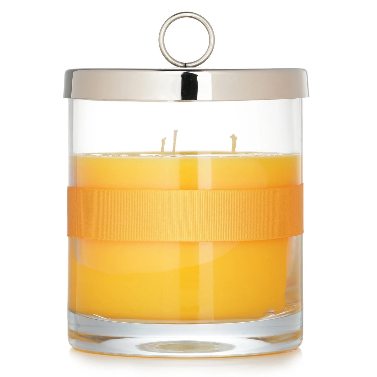 Tournesol Scented Candle 750g F42423