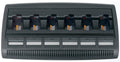 Multi Unit Charger with Display Modules Y96875