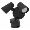 12.5 inch 20W 2 LED Flood Light E297286