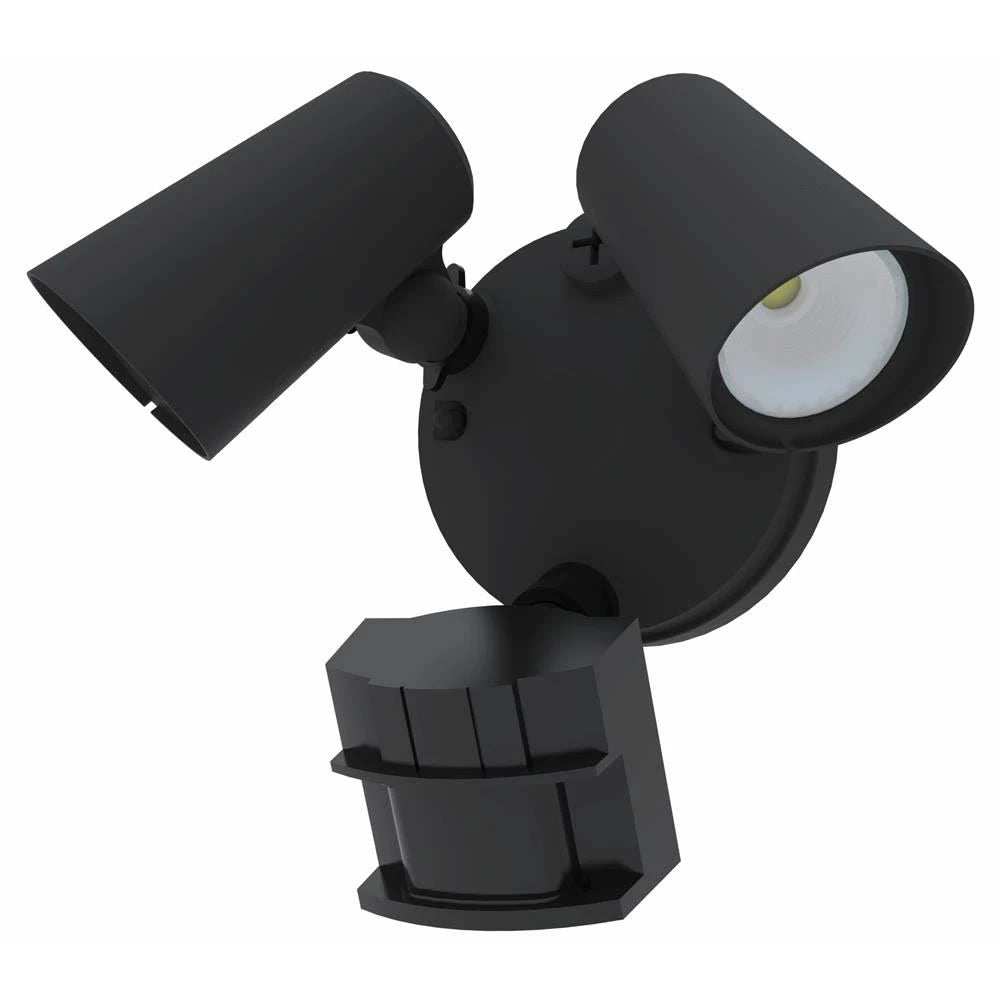 12.5 inch 20W 2 LED Flood Light E297286