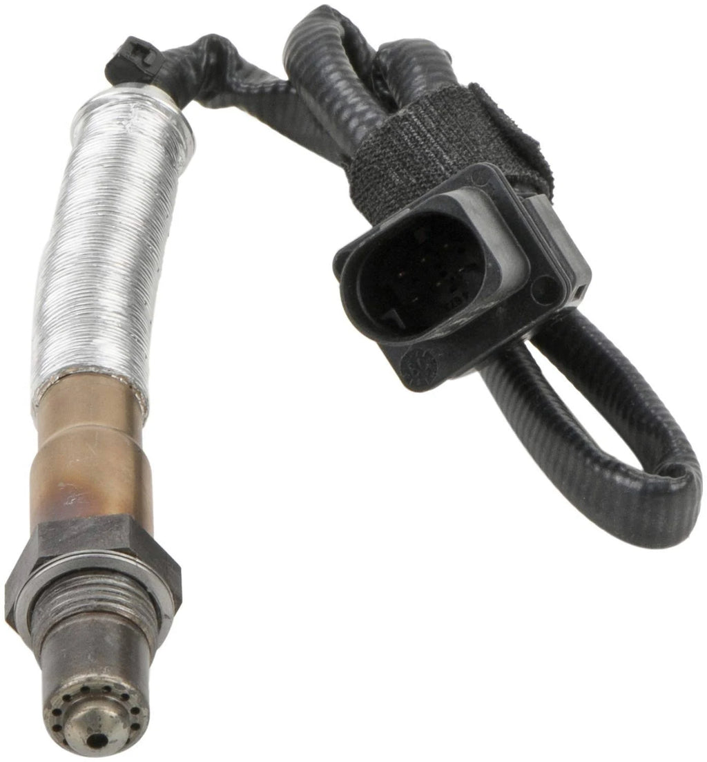 Oxygen Sensor H93136