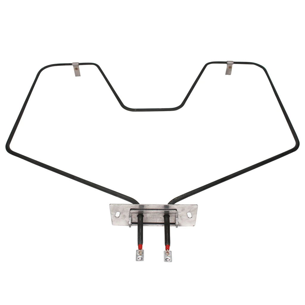 Oven Heating Element F29374