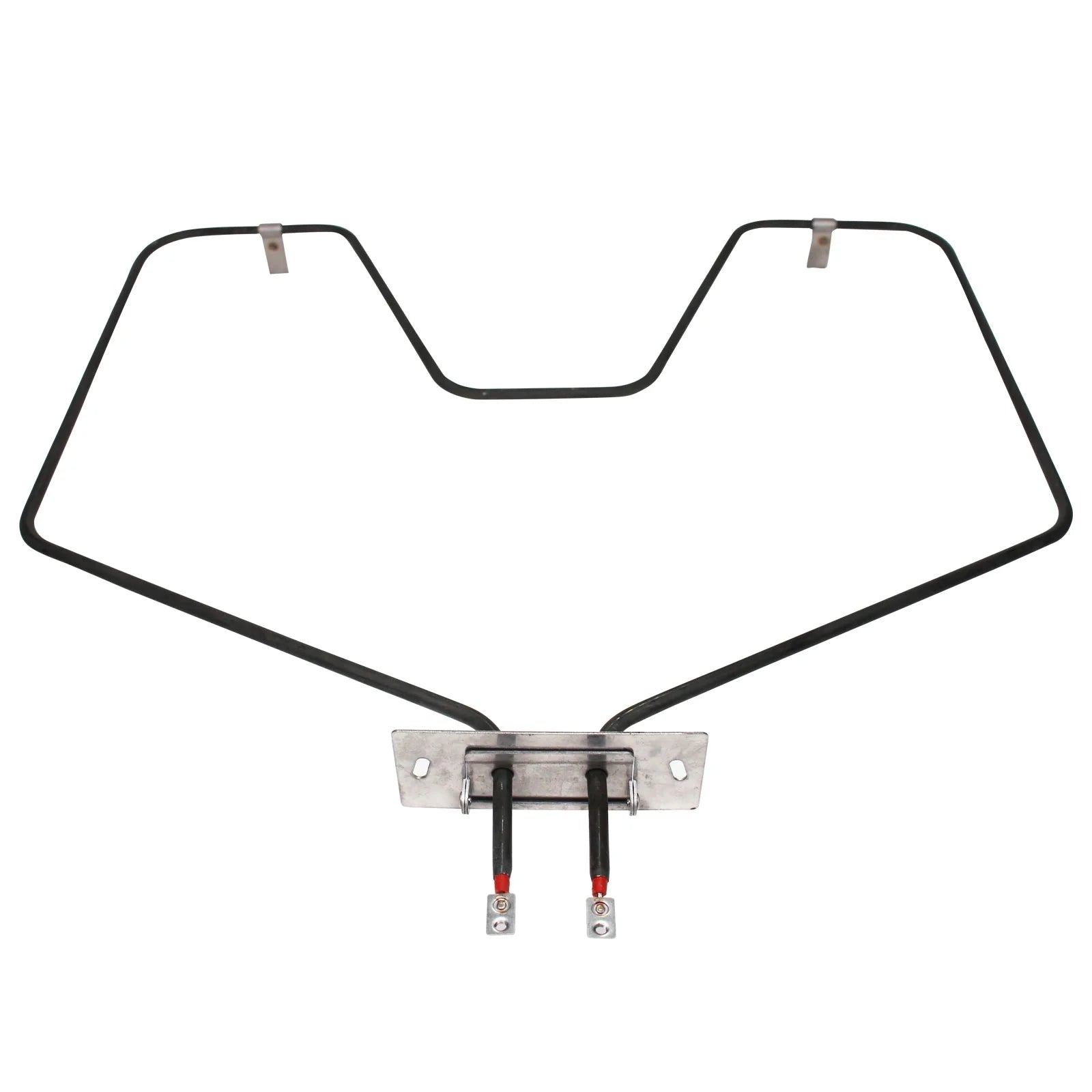 Oven Heating Element F29374