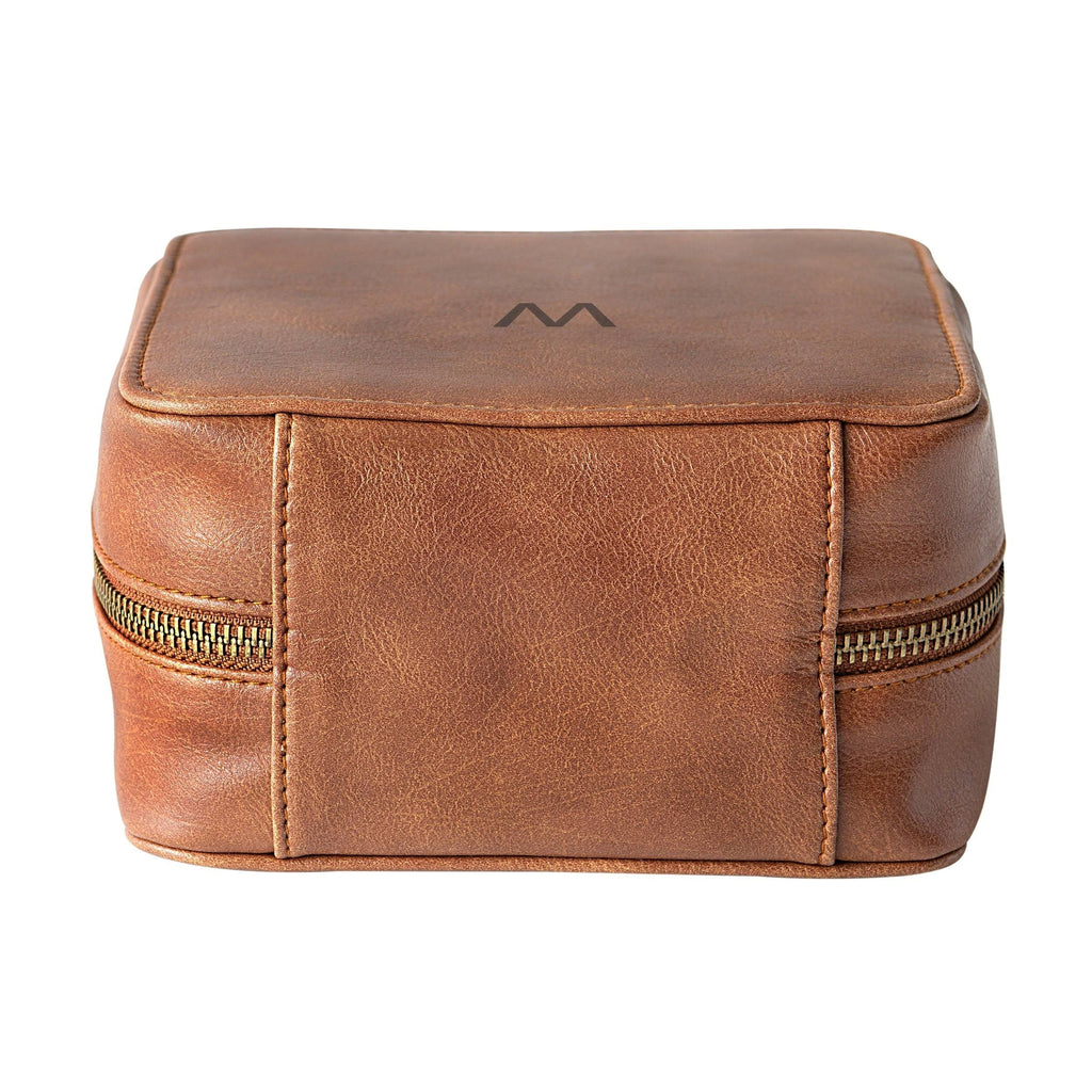 Personalized Travel Tech Case B994095