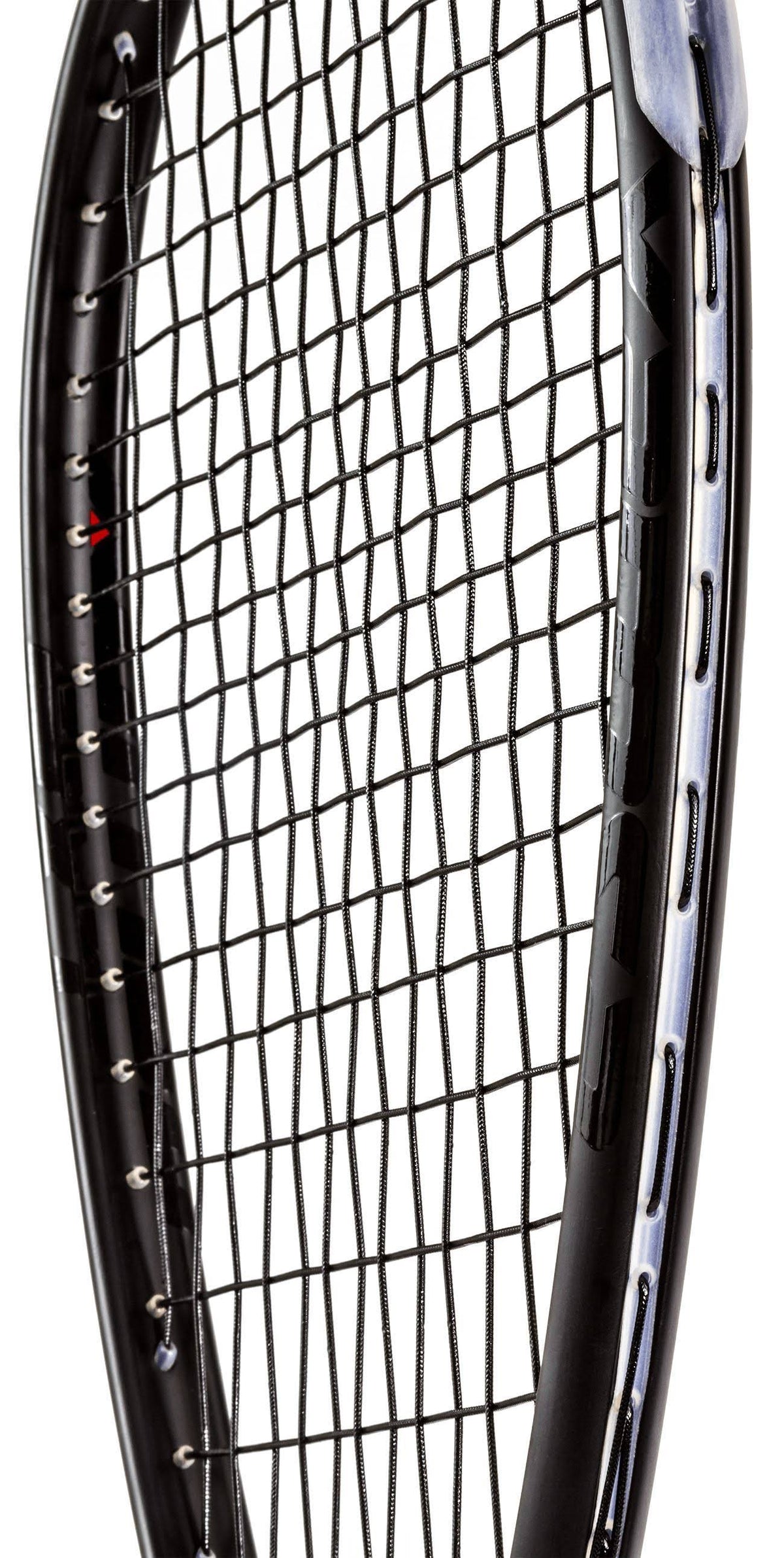 Squash Racquet Frame (unstrung) X458611