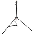 Black Stand, Max Load 11 lbs, Pack of 3 R4637