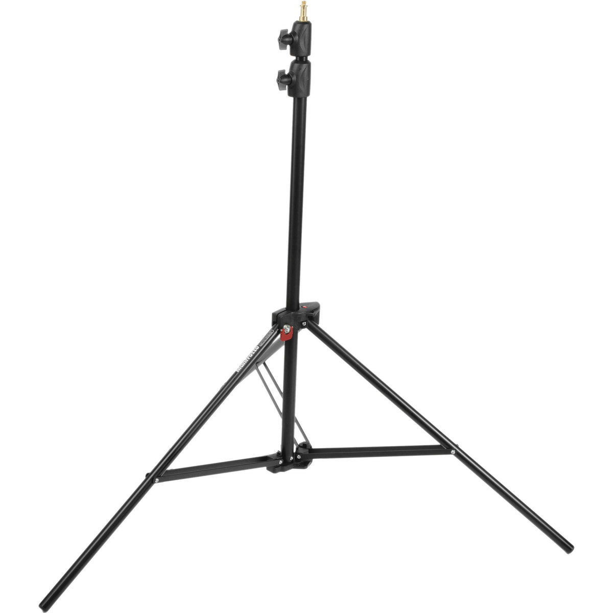 Black Stand, Max Load 11 lbs, Pack of 3 R4637