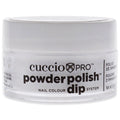 0.5 oz Nail Colour Dip Powder T46766