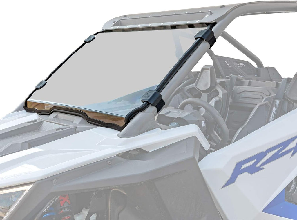 Full Windshield for Polaris RZR Pro XP Y723268