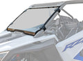 Full Windshield for Polaris RZR Pro XP Y723268