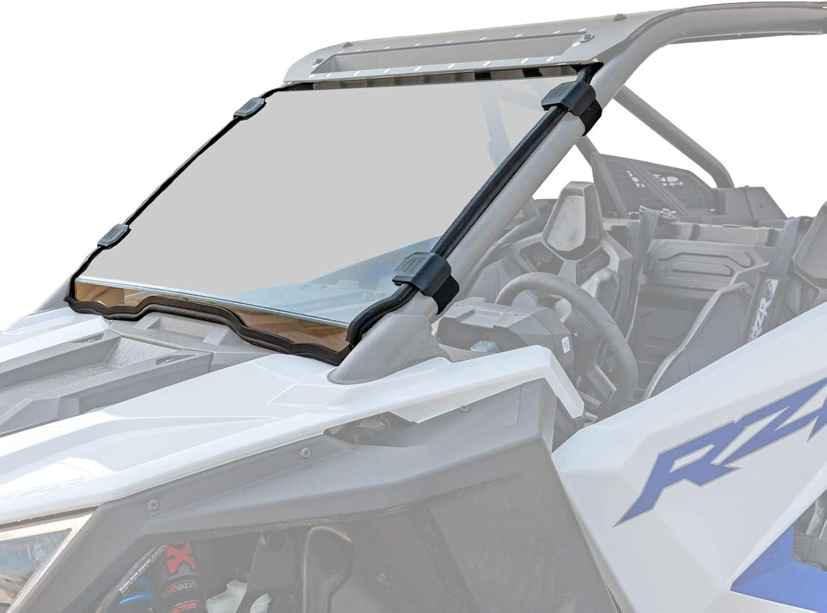 Full Windshield for Polaris RZR Pro XP Y723268