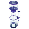 Skimmer C273905