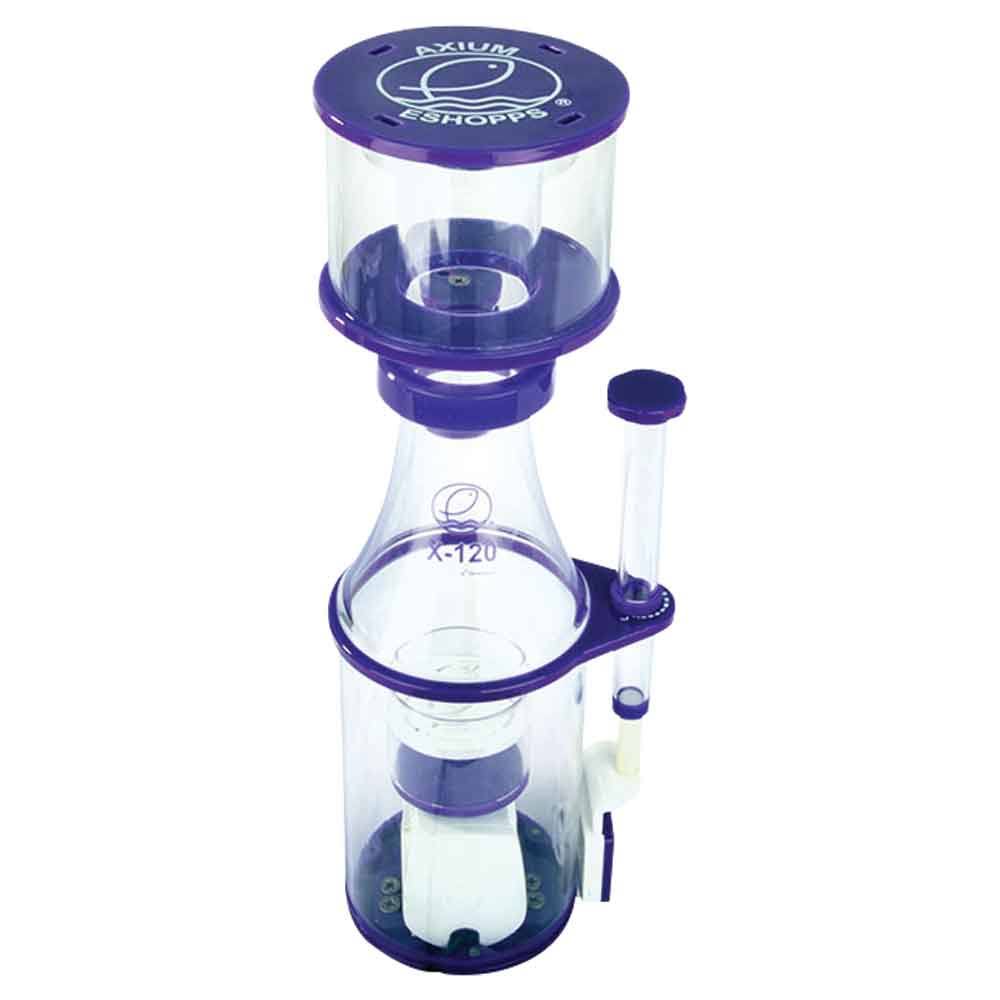 Skimmer C273905