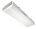 LED Utility Wrap Fixture G691099