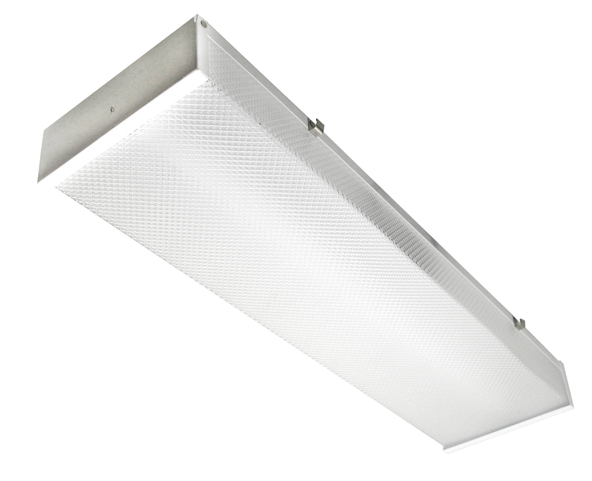LED Utility Wrap Fixture G691099