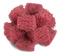 1-1/2 in x 1/2 in x 2 Ply Cross Buff N6266
