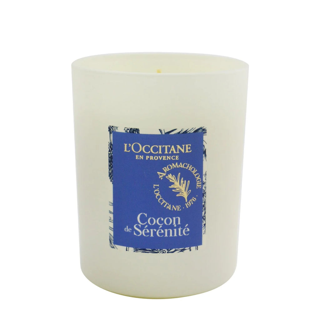Candle G772