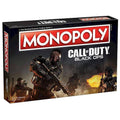 Monopoly Game Z9168