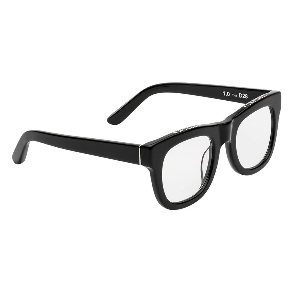 Blue Light RX Reading Glasses Z63683