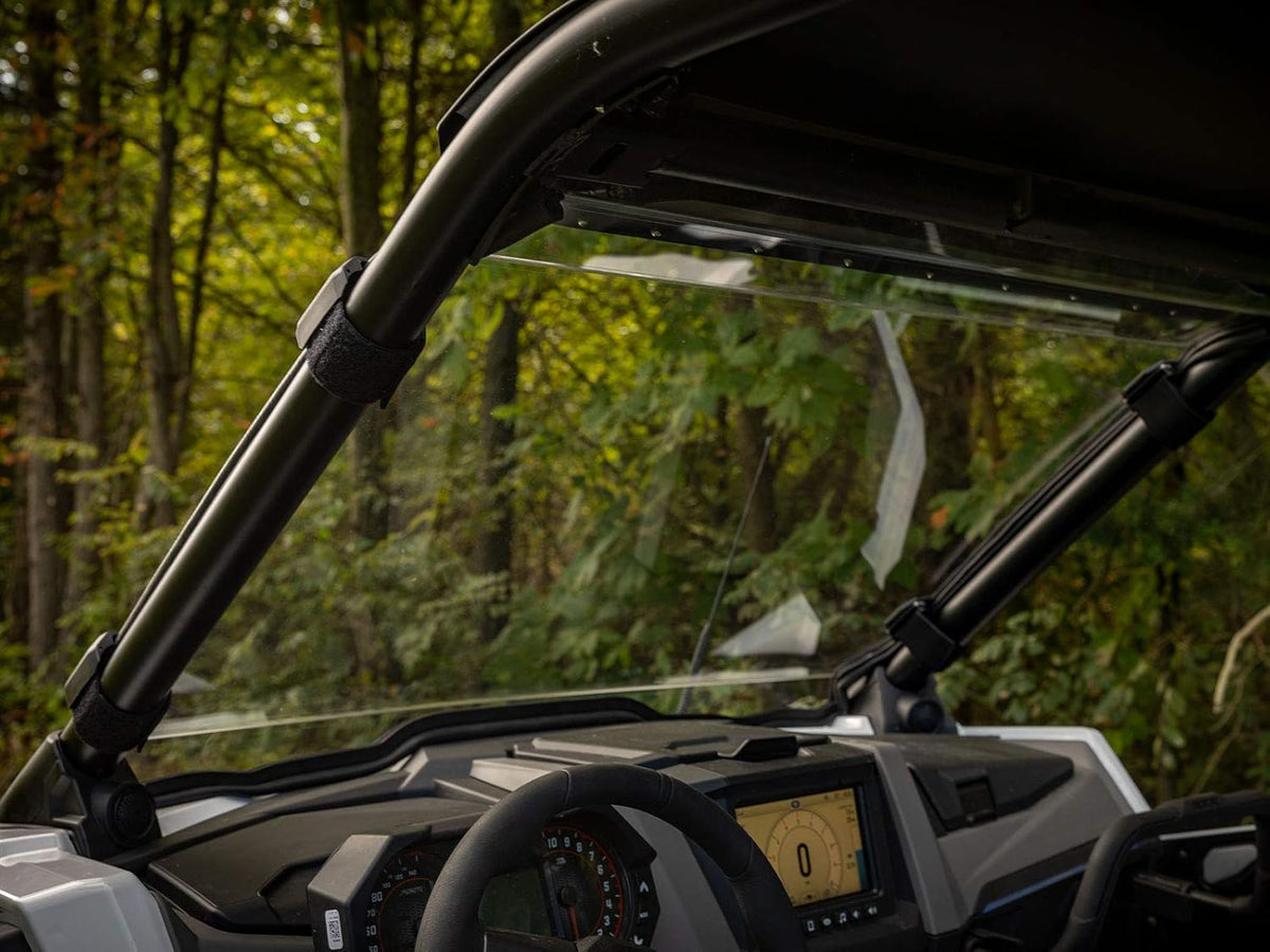 Full Windshield for Polaris RZR Pro XP Y723268