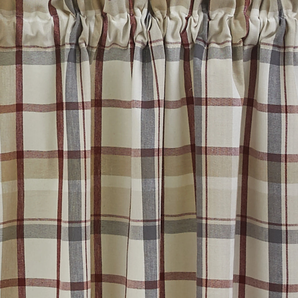 Tiers 72" x 36" F4276