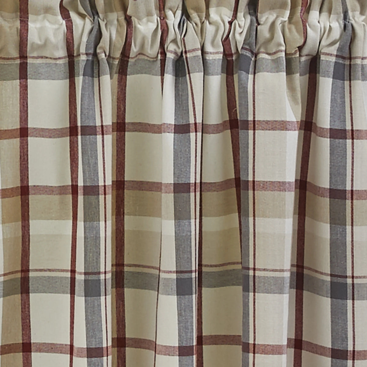 Tiers 72" x 36" F4276