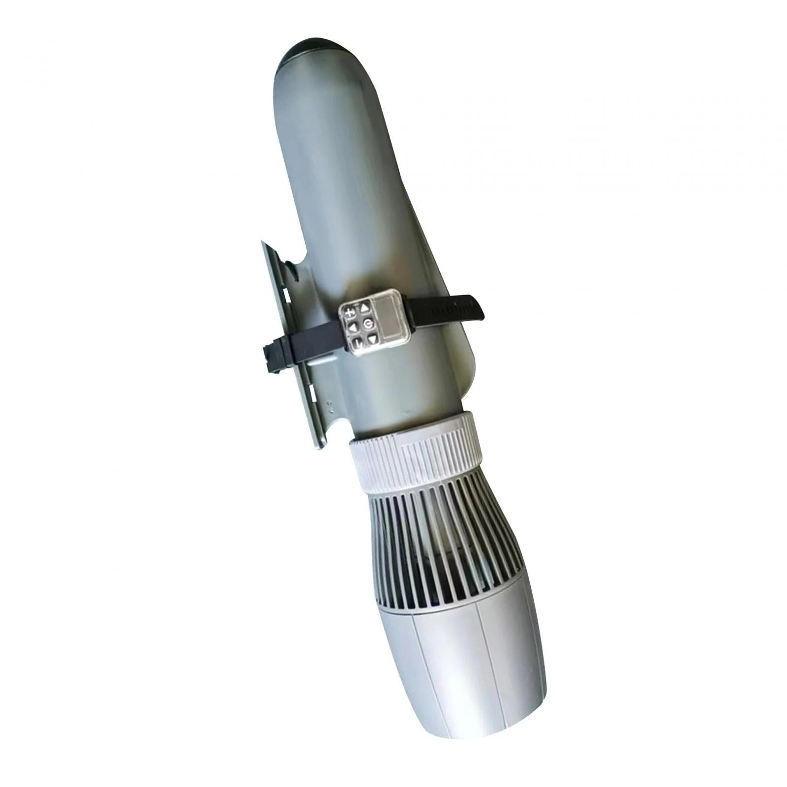 Remote Control Electric Surfing Fins B89387