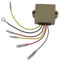 Voltage Regulator for Mercury Outboard 60Hp Marine 30-120Hp K5496