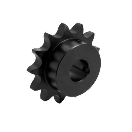 Sprocket, 28 Teeth C90545