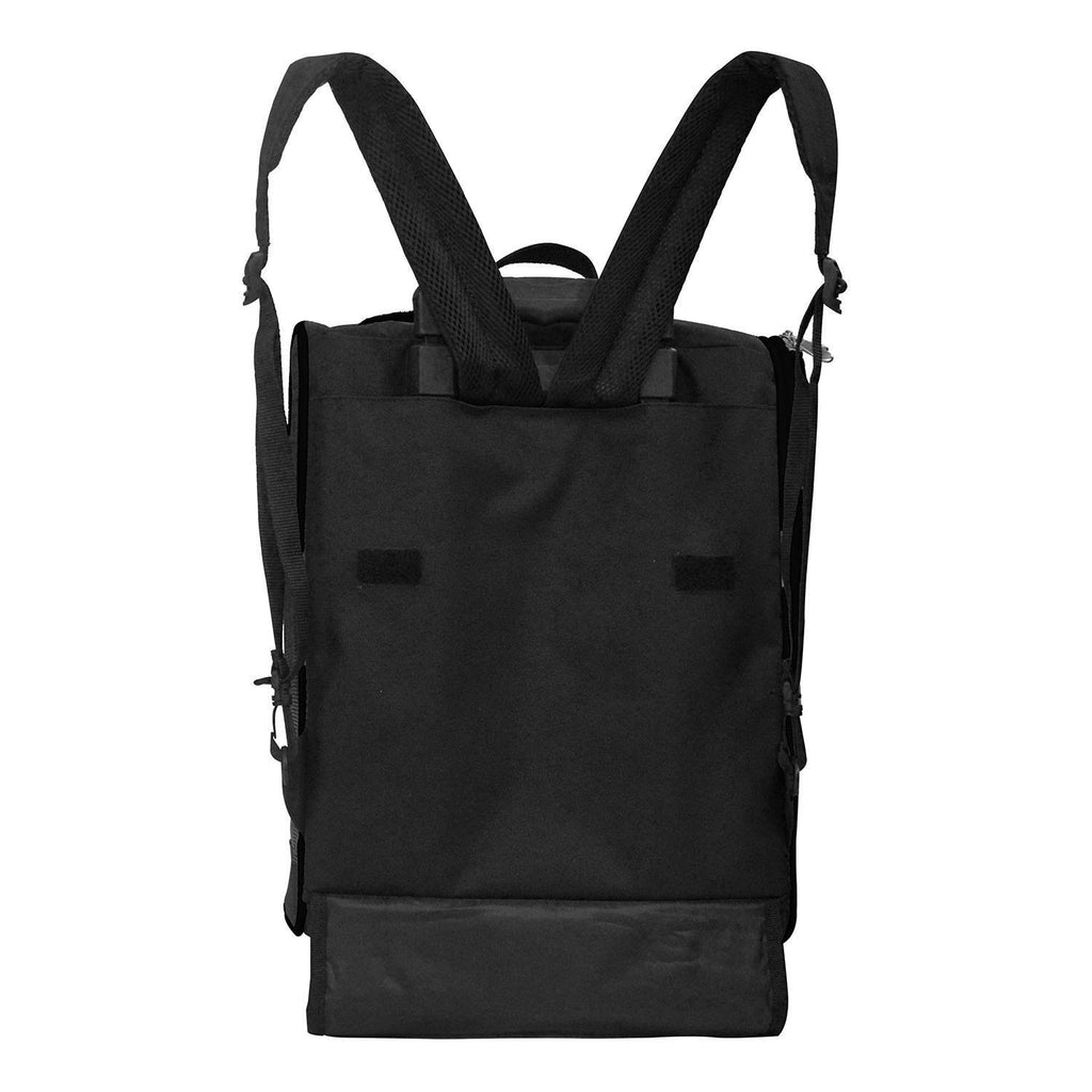 Premium Pet Carrier with Wheels D693