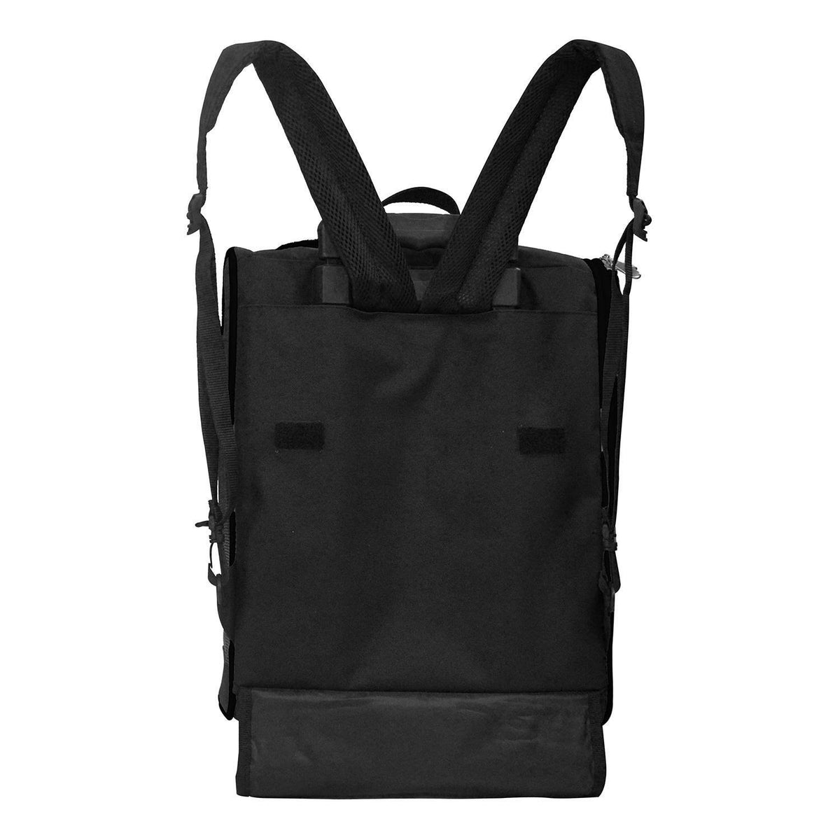 Premium Pet Carrier with Wheels D693