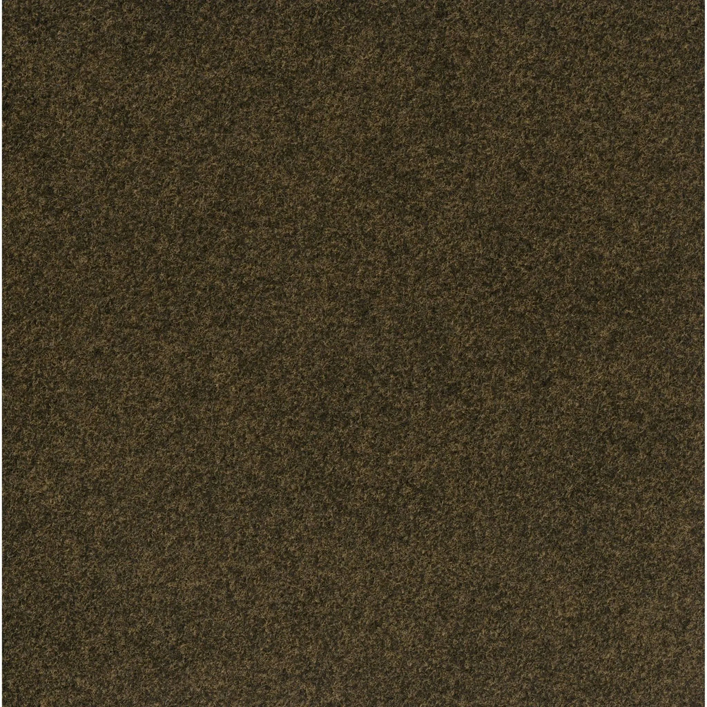 Pecan Peel and Stick Carpet Tile (15 Tiles/Case) R448672