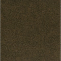 Pecan Peel and Stick Carpet Tile (15 Tiles/Case) R448672